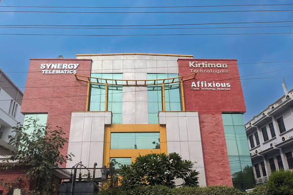 Affixious, SS lettering